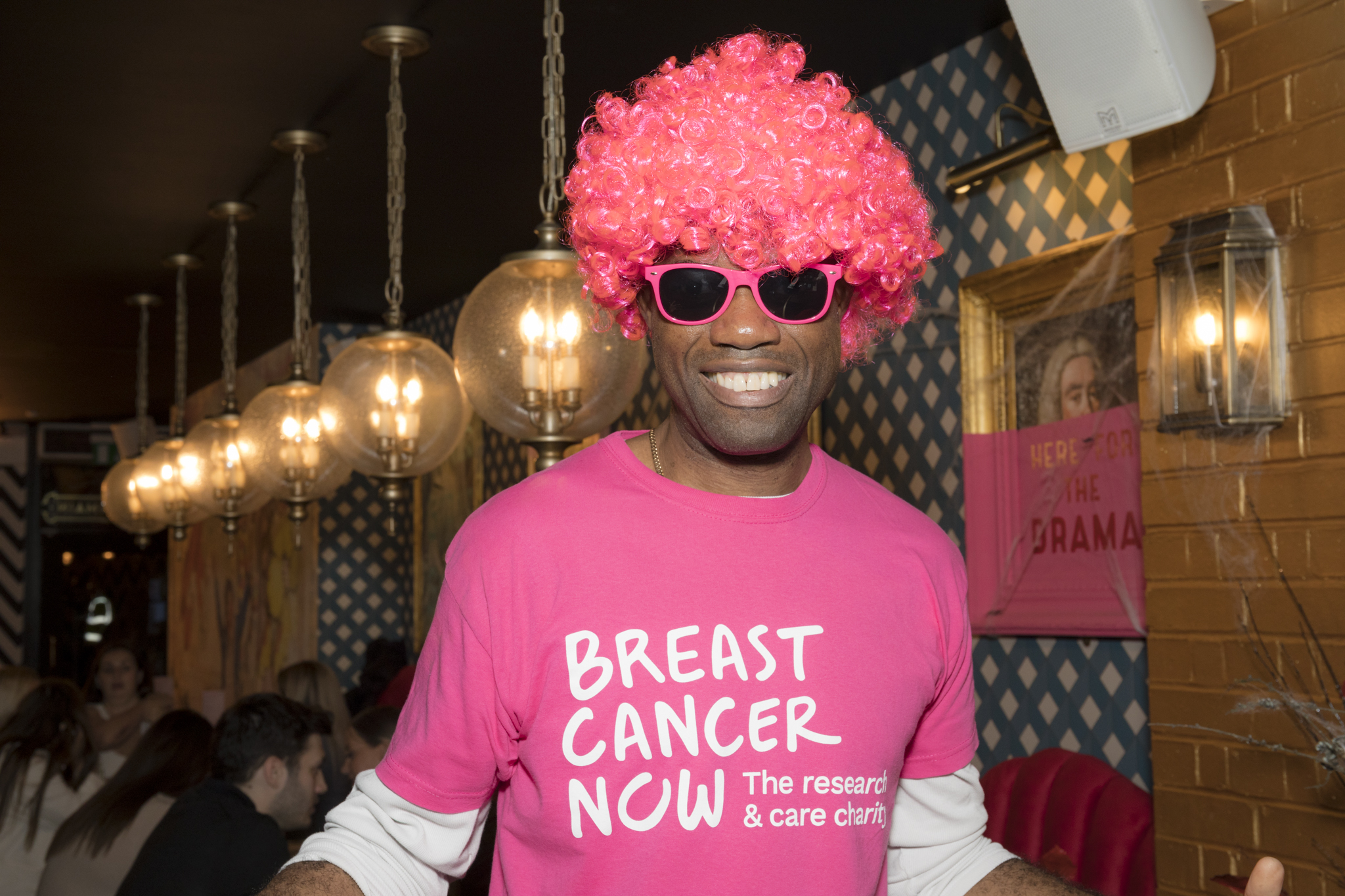 wonderful-communications-the-pink-party-in-aid-of-breast-cancer-now