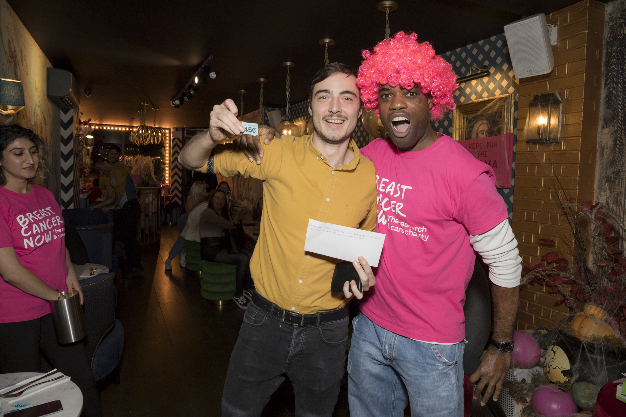 wonderful-communications-the-pink-party-in-aid-of-breast-cancer-now